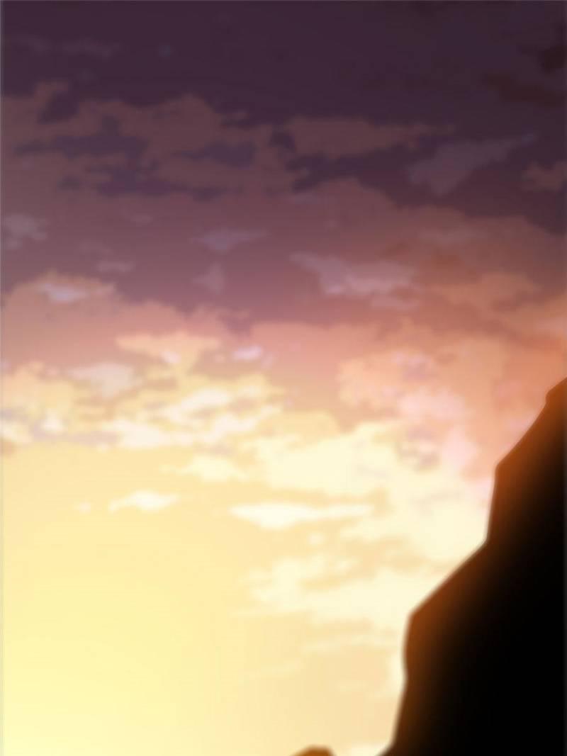 Page 65 of Chapter 4