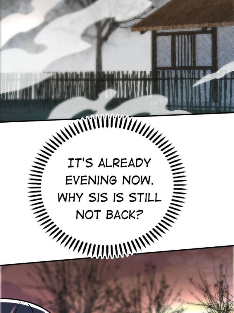 Page 67 of Chapter 4