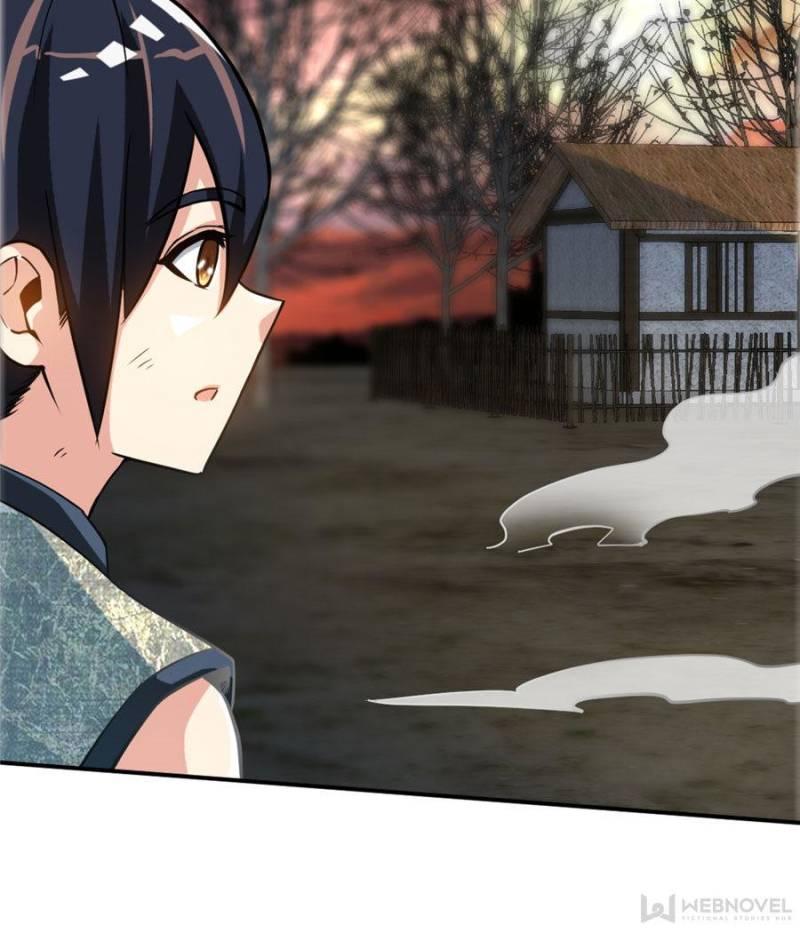 Page 68 of Chapter 4