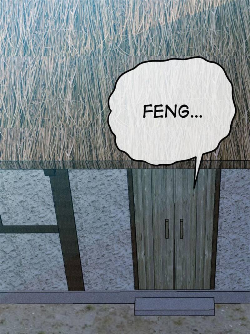 Page 69 of Chapter 4