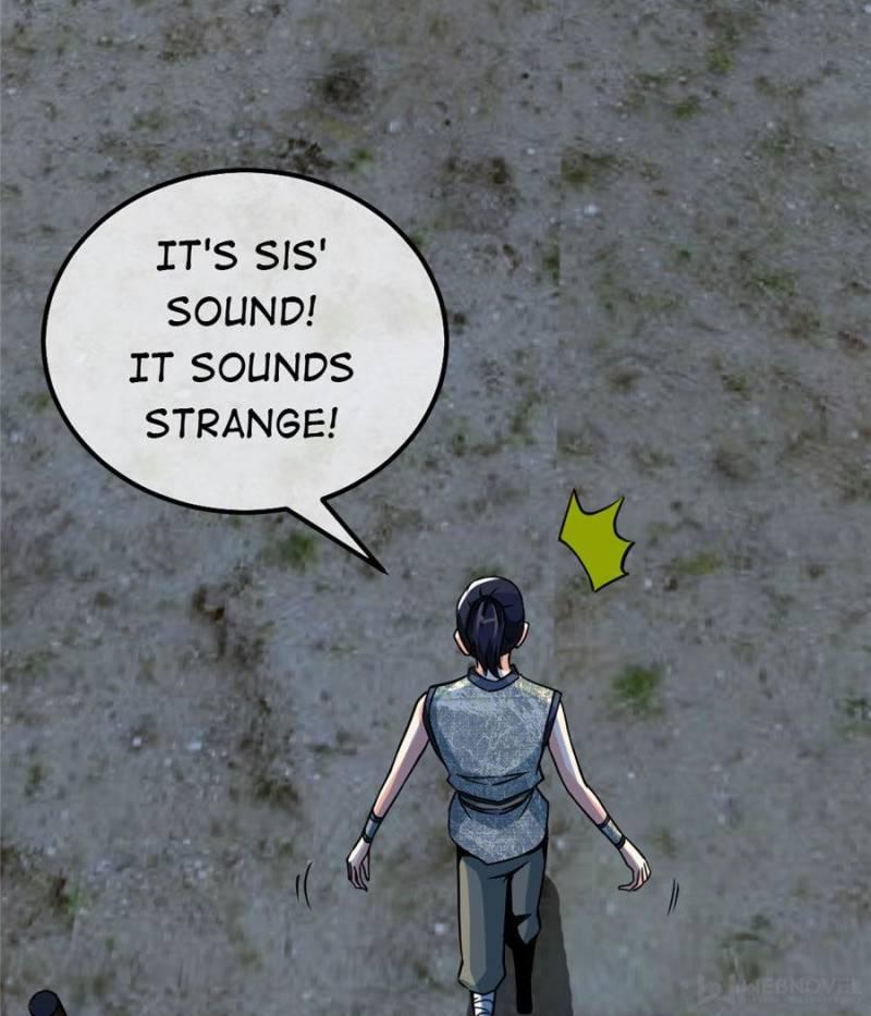 Page 70 of Chapter 4