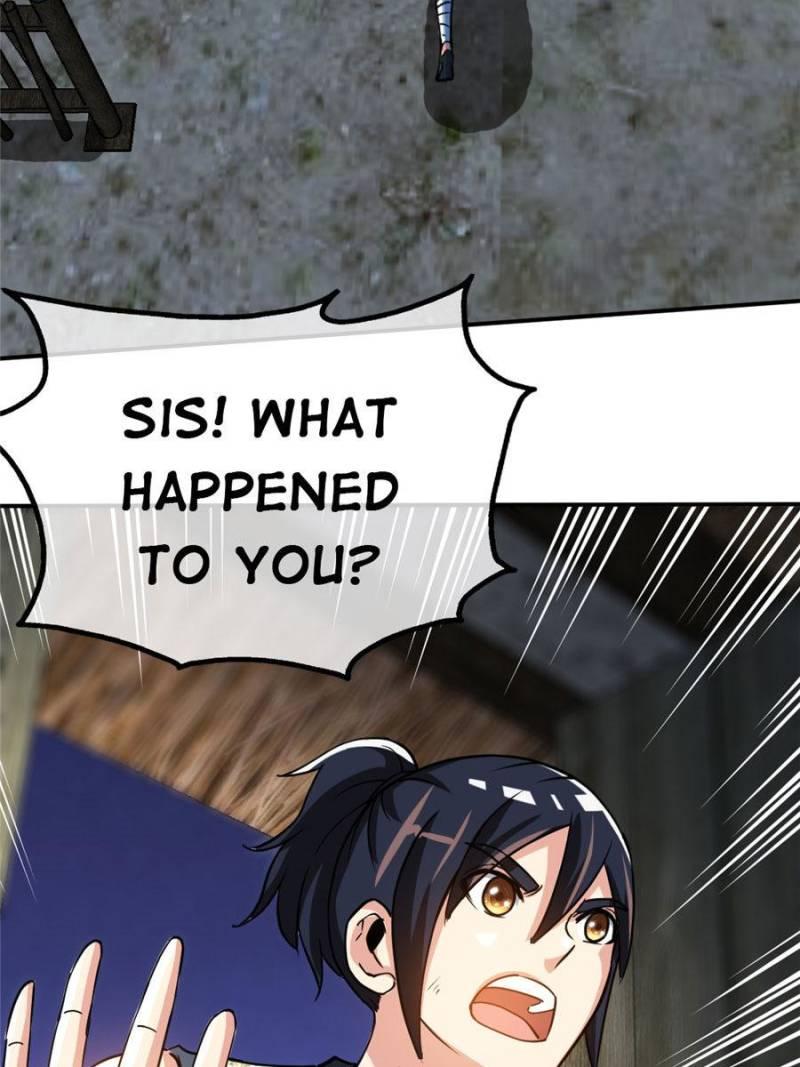 Page 71 of Chapter 4