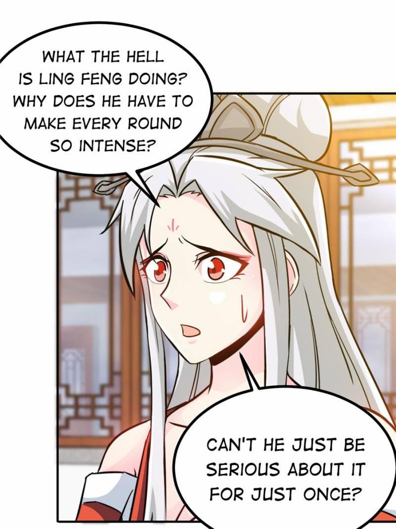 Page 1 of Chapter 50