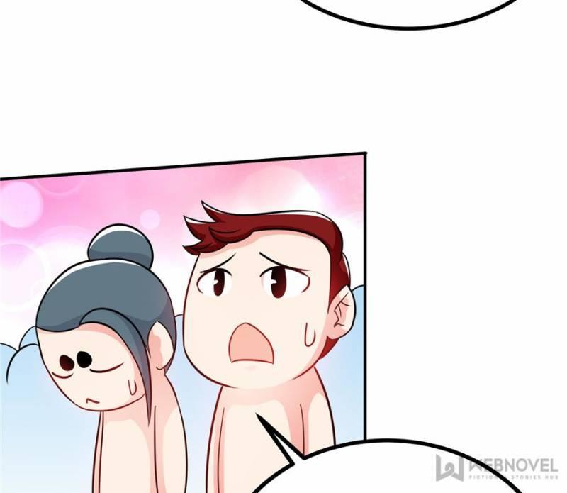 Page 2 of Chapter 50