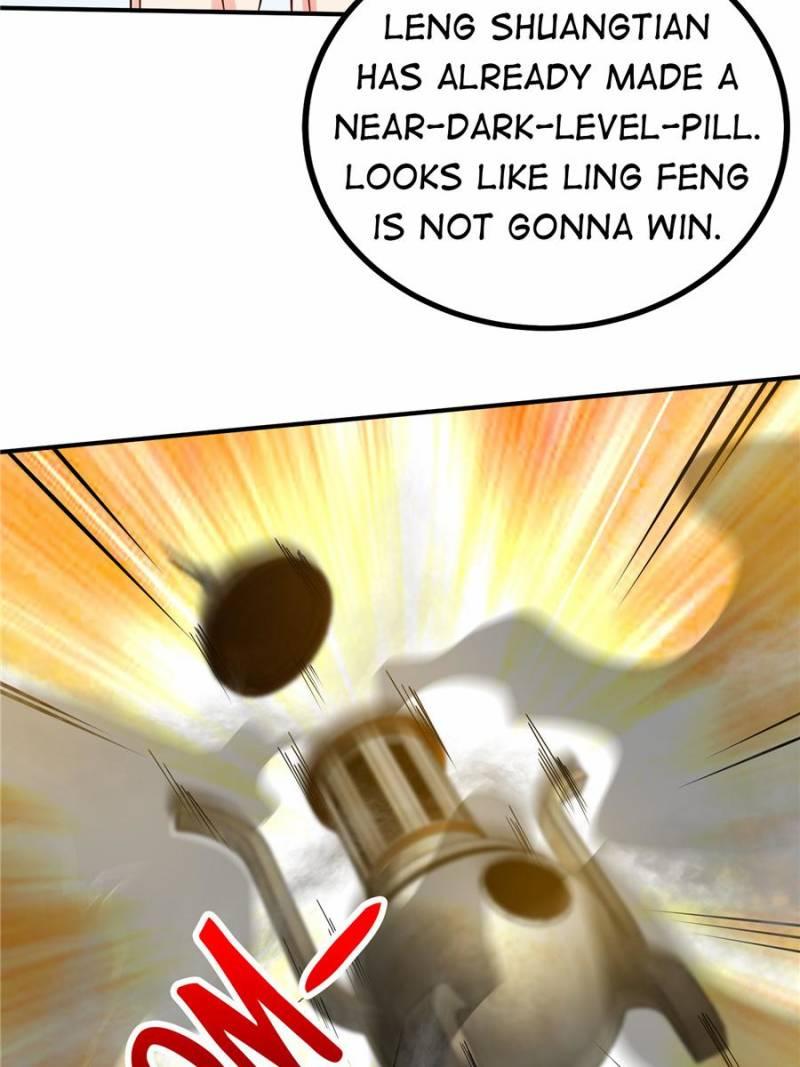 Page 3 of Chapter 50