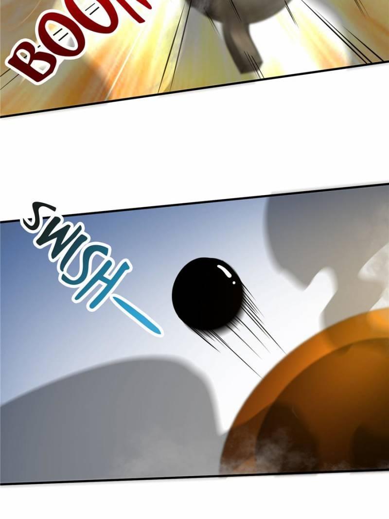 Page 4 of Chapter 50