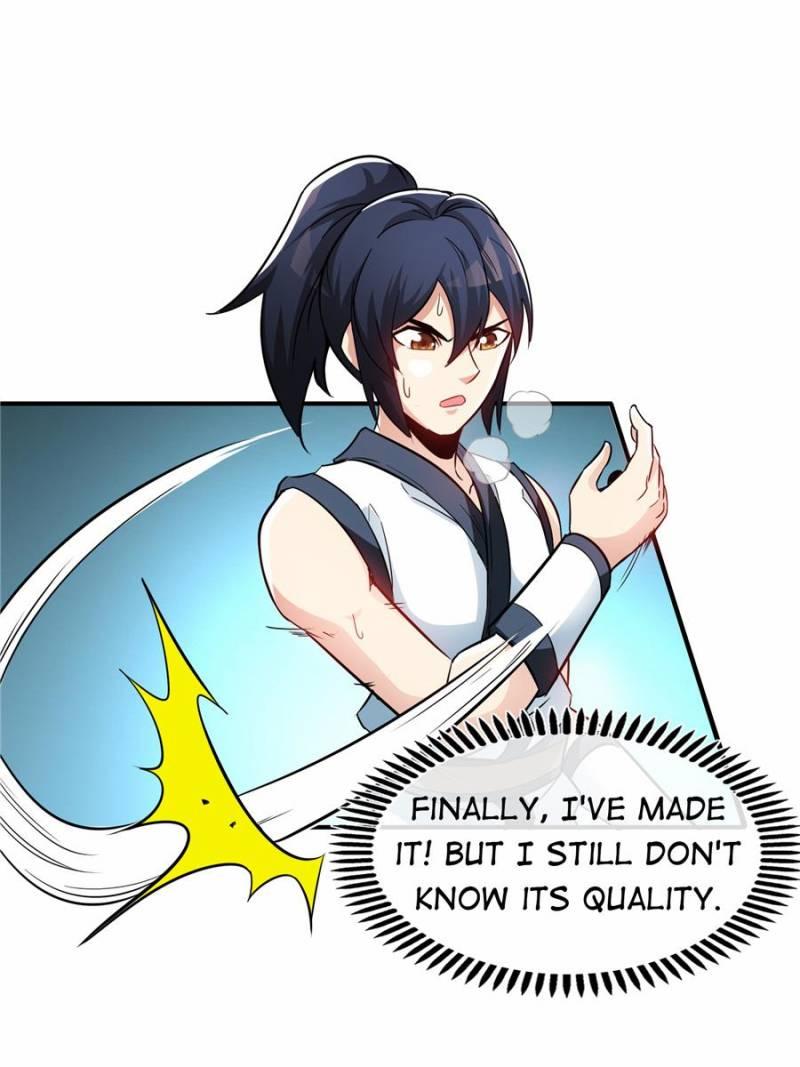 Page 6 of Chapter 50