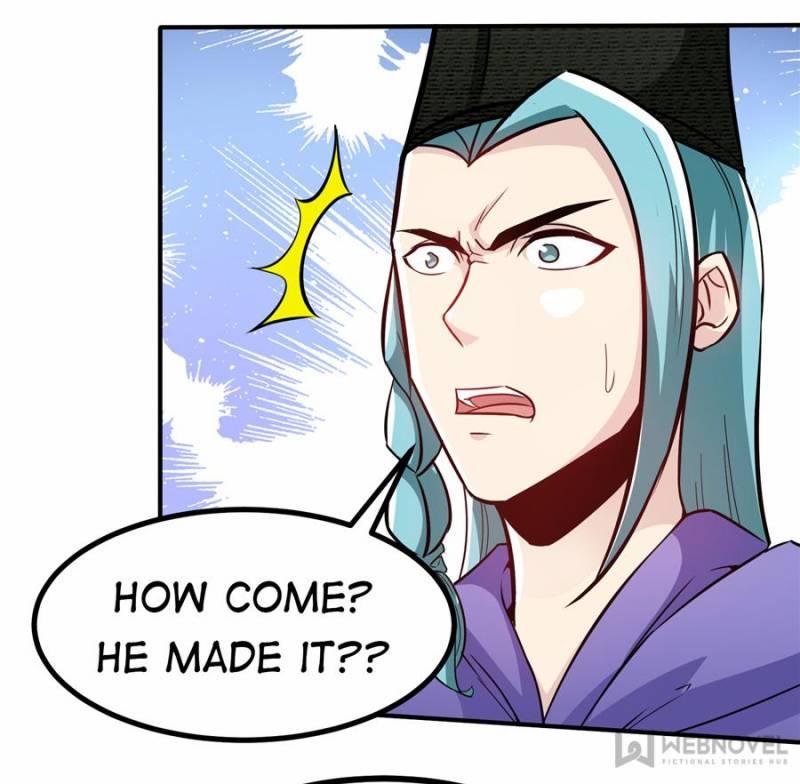 Page 7 of Chapter 50