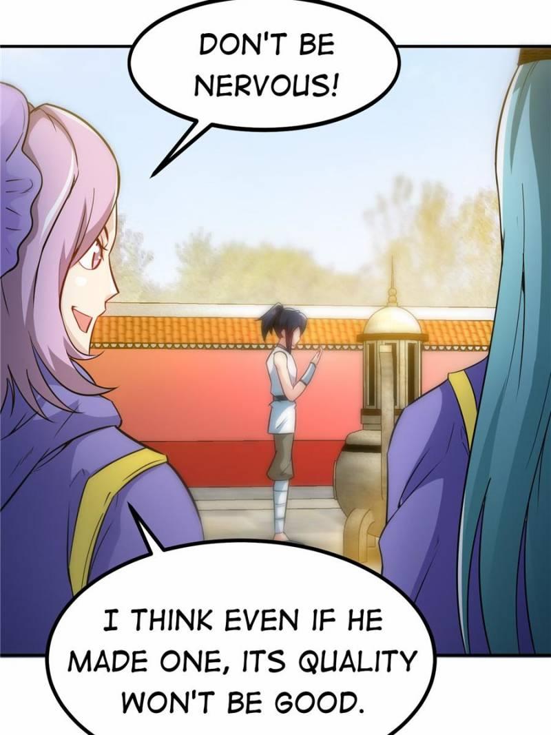 Page 8 of Chapter 50