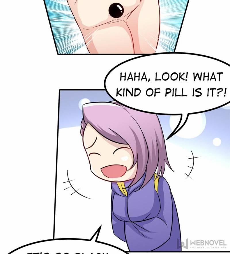 Page 12 of Chapter 50