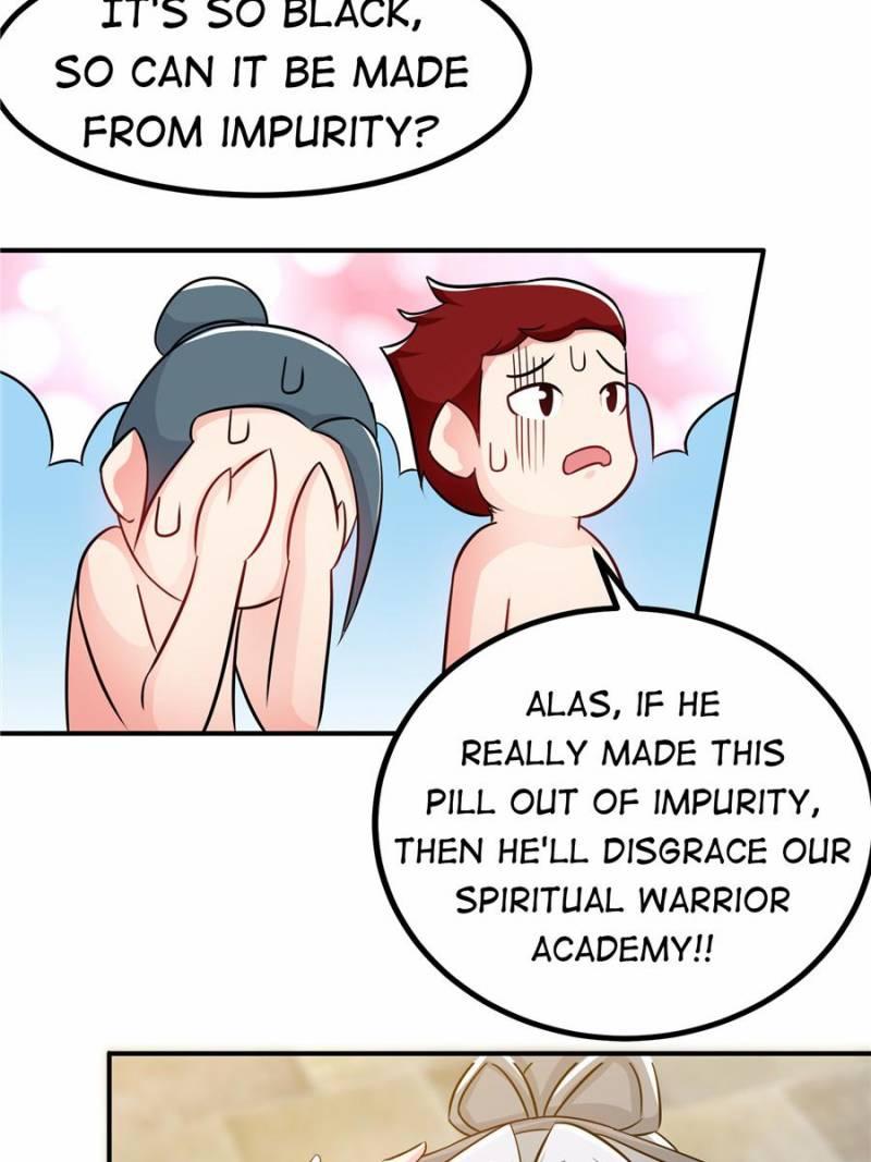 Page 13 of Chapter 50