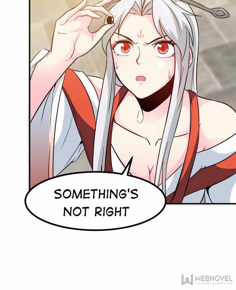Page 14 of Chapter 50