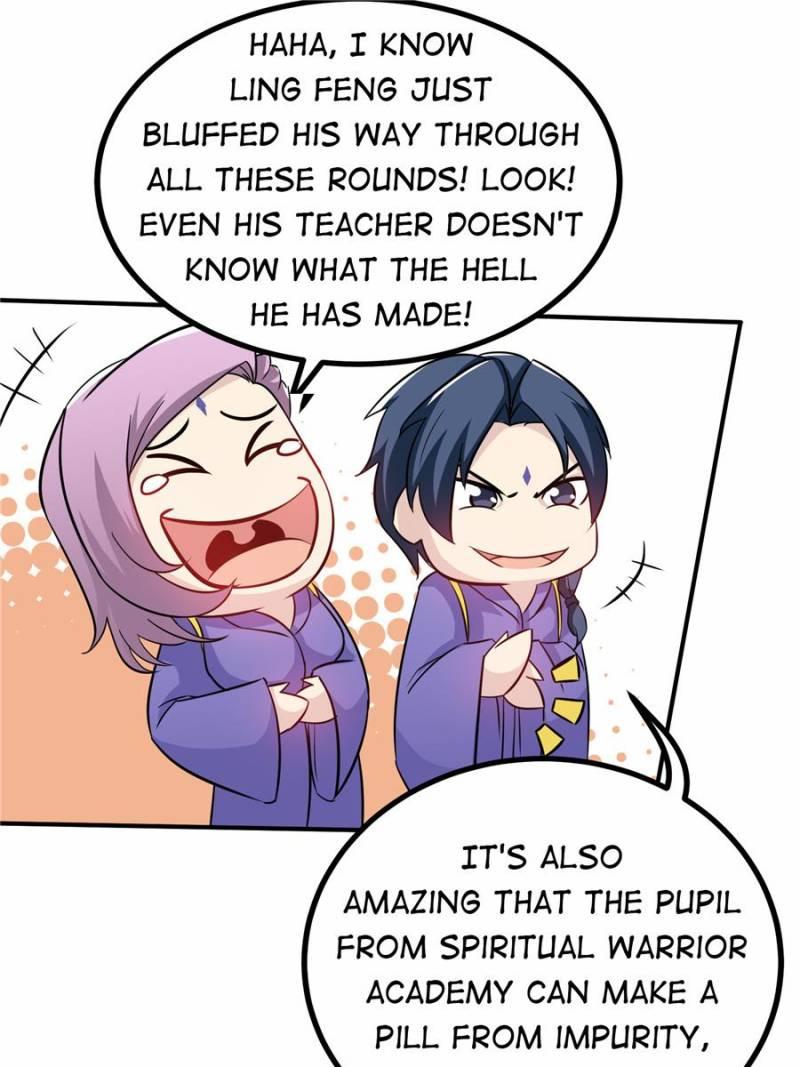 Page 15 of Chapter 50