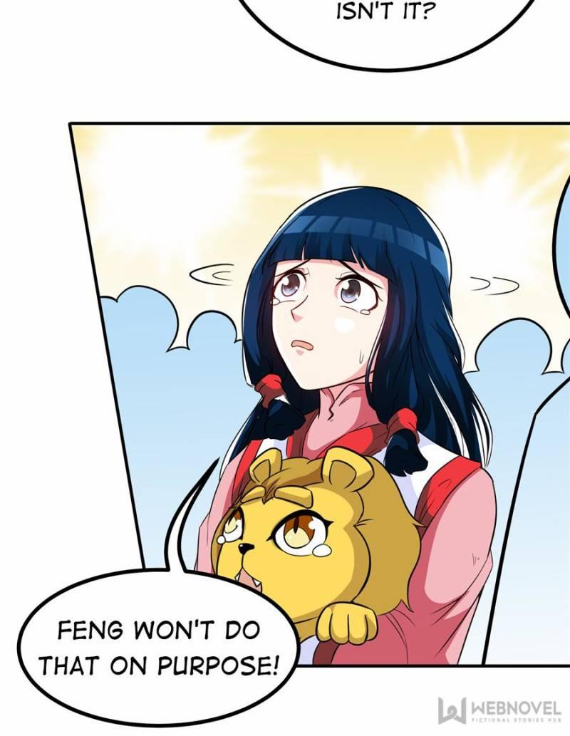 Page 16 of Chapter 50