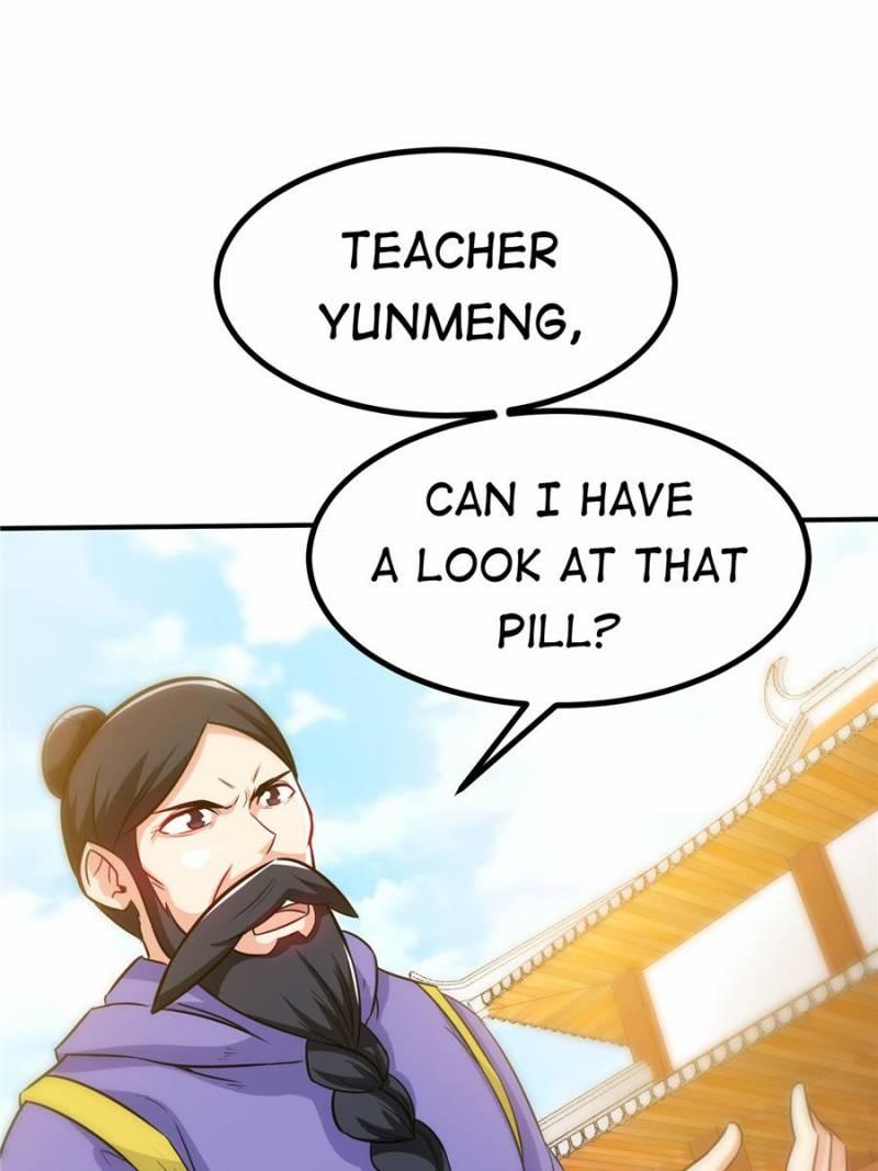 Page 17 of Chapter 50