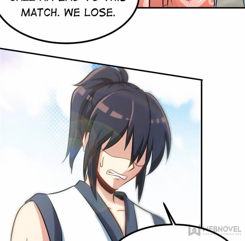 Page 20 of Chapter 50