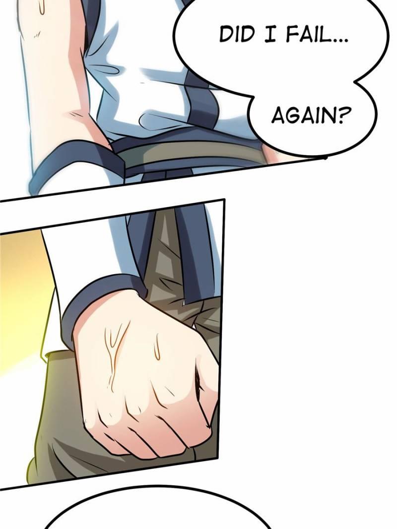 Page 21 of Chapter 50