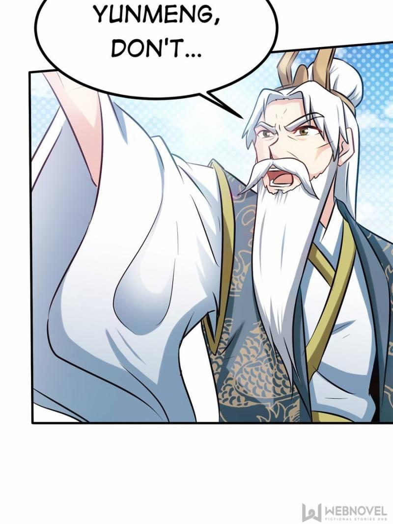 Page 22 of Chapter 50