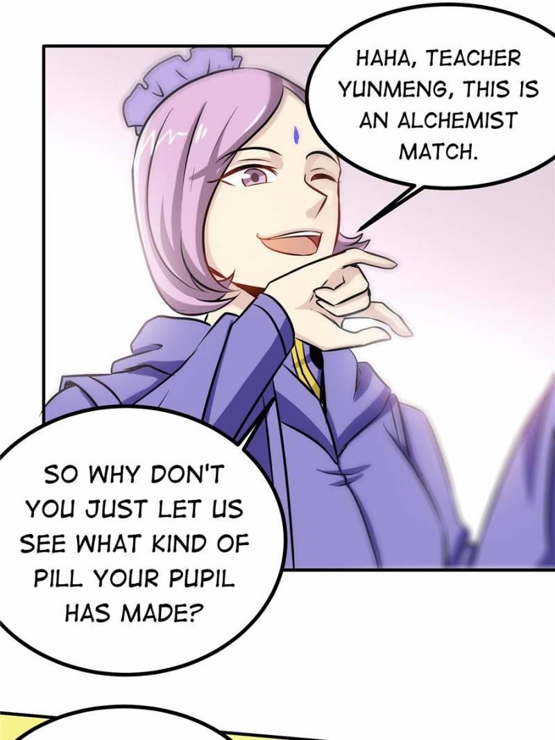 Page 24 of Chapter 50