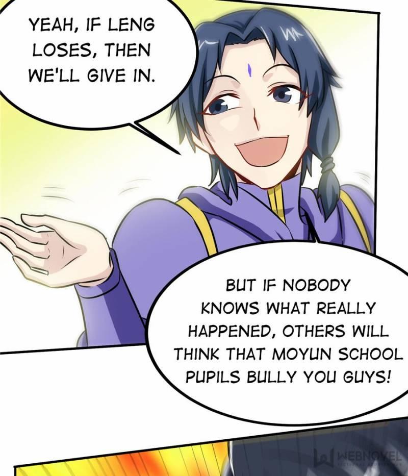 Page 25 of Chapter 50