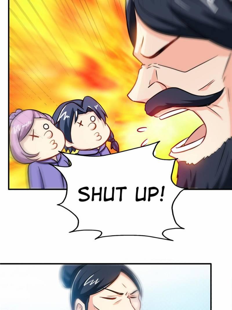 Page 26 of Chapter 50