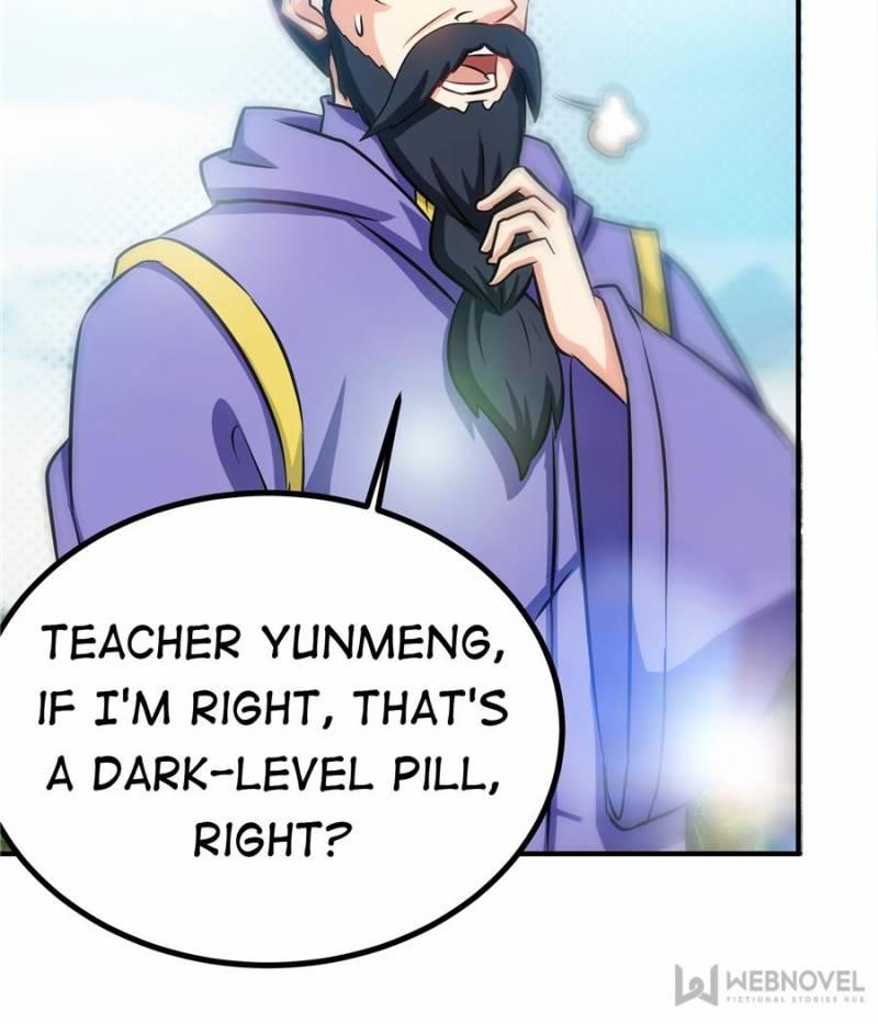 Page 27 of Chapter 50