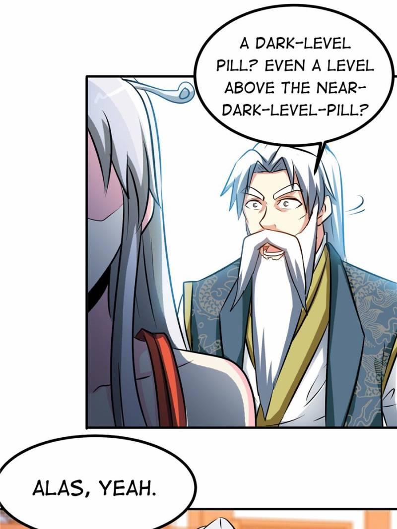 Page 28 of Chapter 50