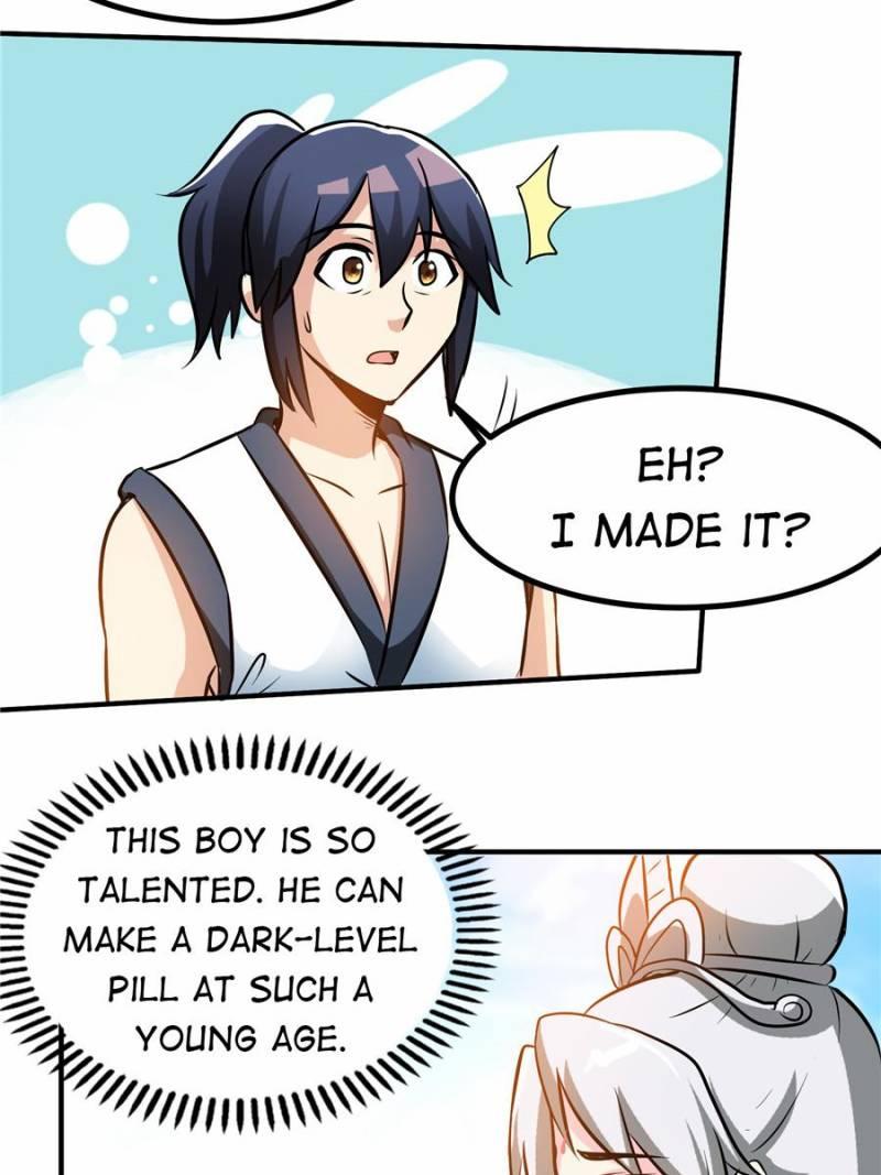 Page 30 of Chapter 50
