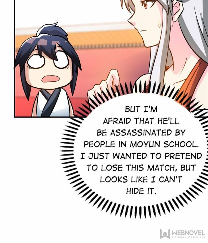 Page 31 of Chapter 50