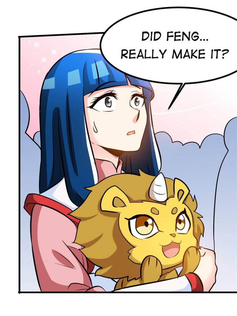 Page 32 of Chapter 50