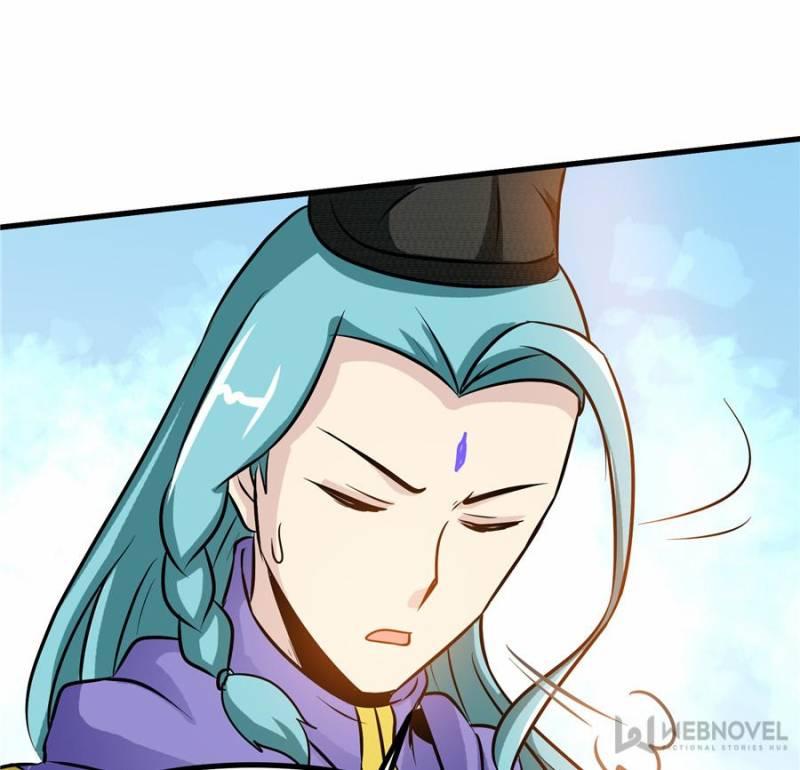 Page 33 of Chapter 50