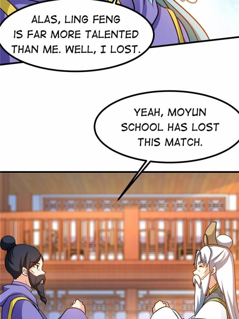 Page 34 of Chapter 50