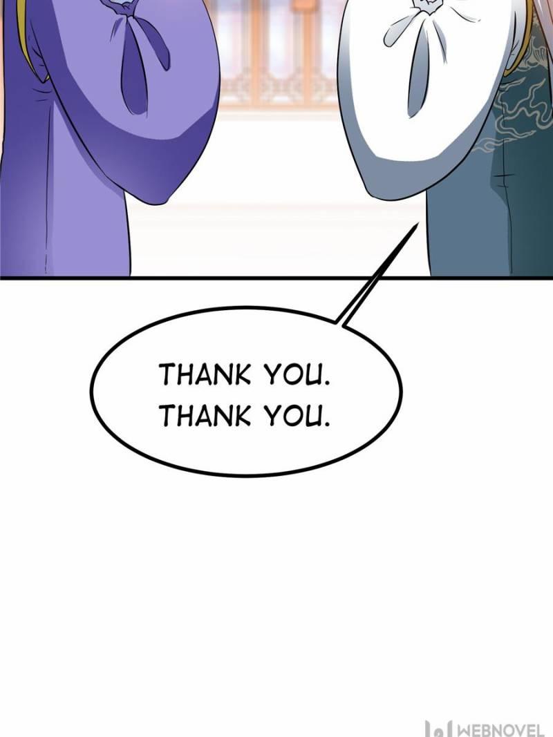 Page 35 of Chapter 50