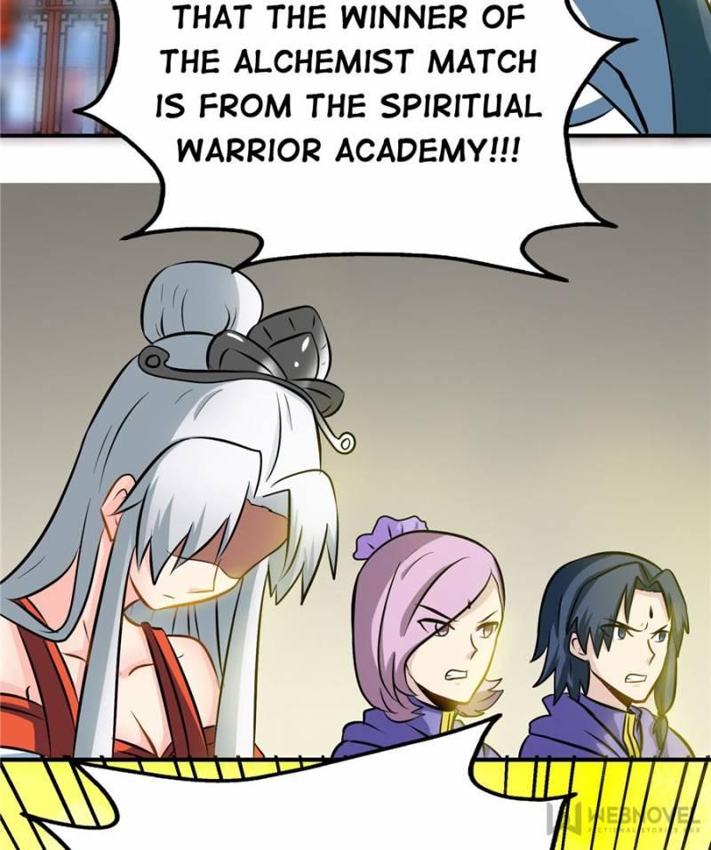 Page 38 of Chapter 50