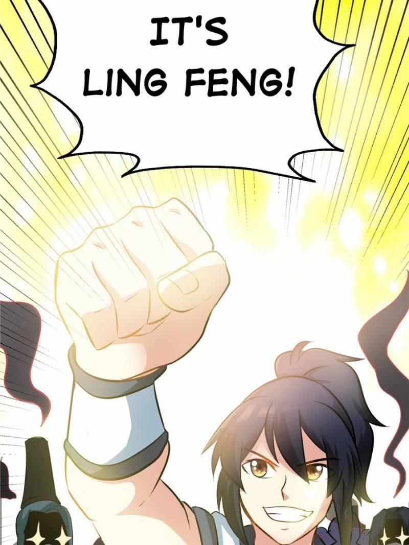 Page 39 of Chapter 50