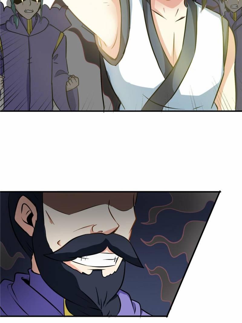 Page 40 of Chapter 50