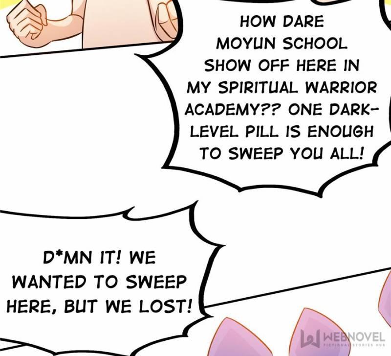 Page 2 of Chapter 51