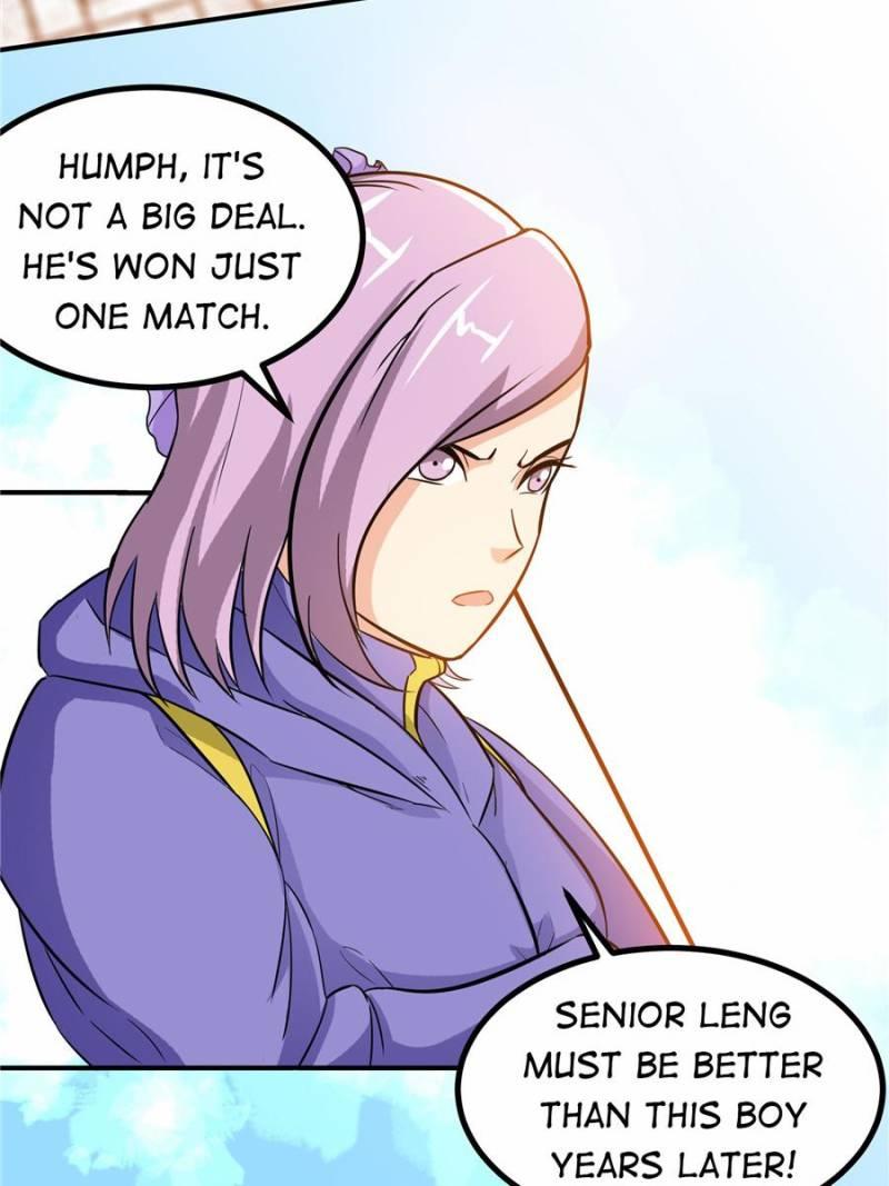 Page 4 of Chapter 51