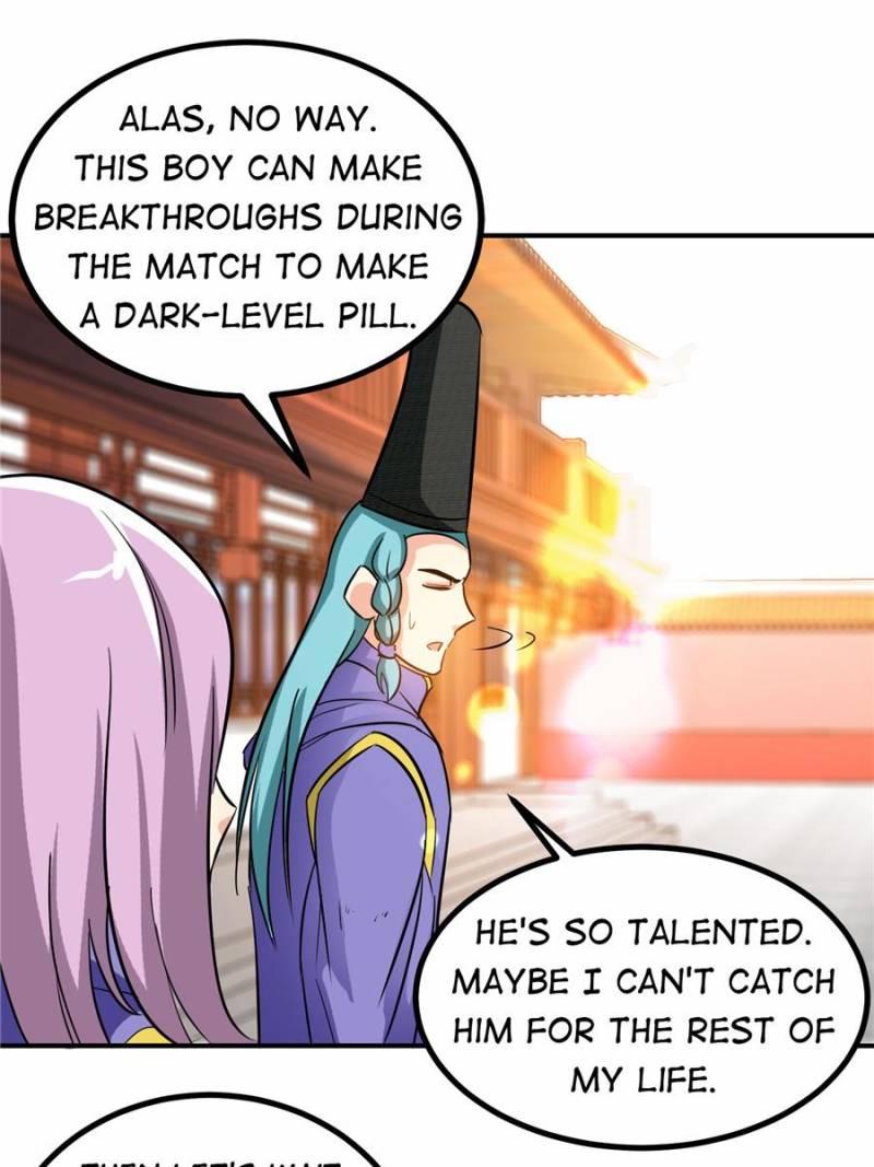Page 6 of Chapter 51
