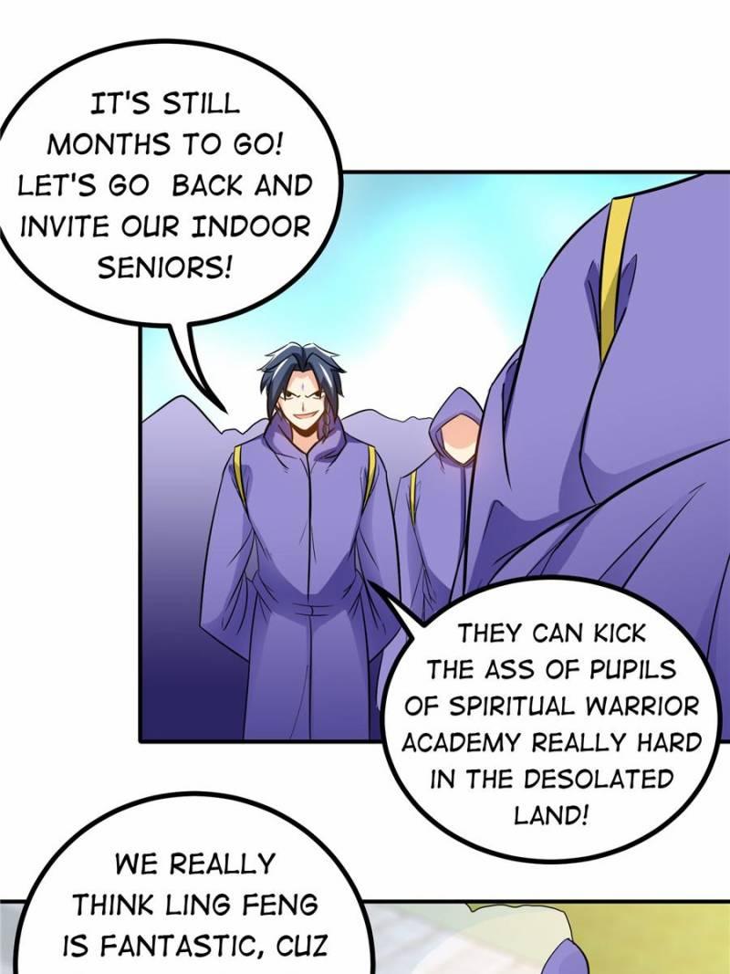 Page 8 of Chapter 51