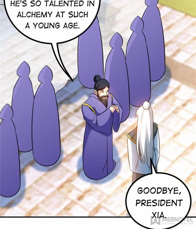 Page 9 of Chapter 51