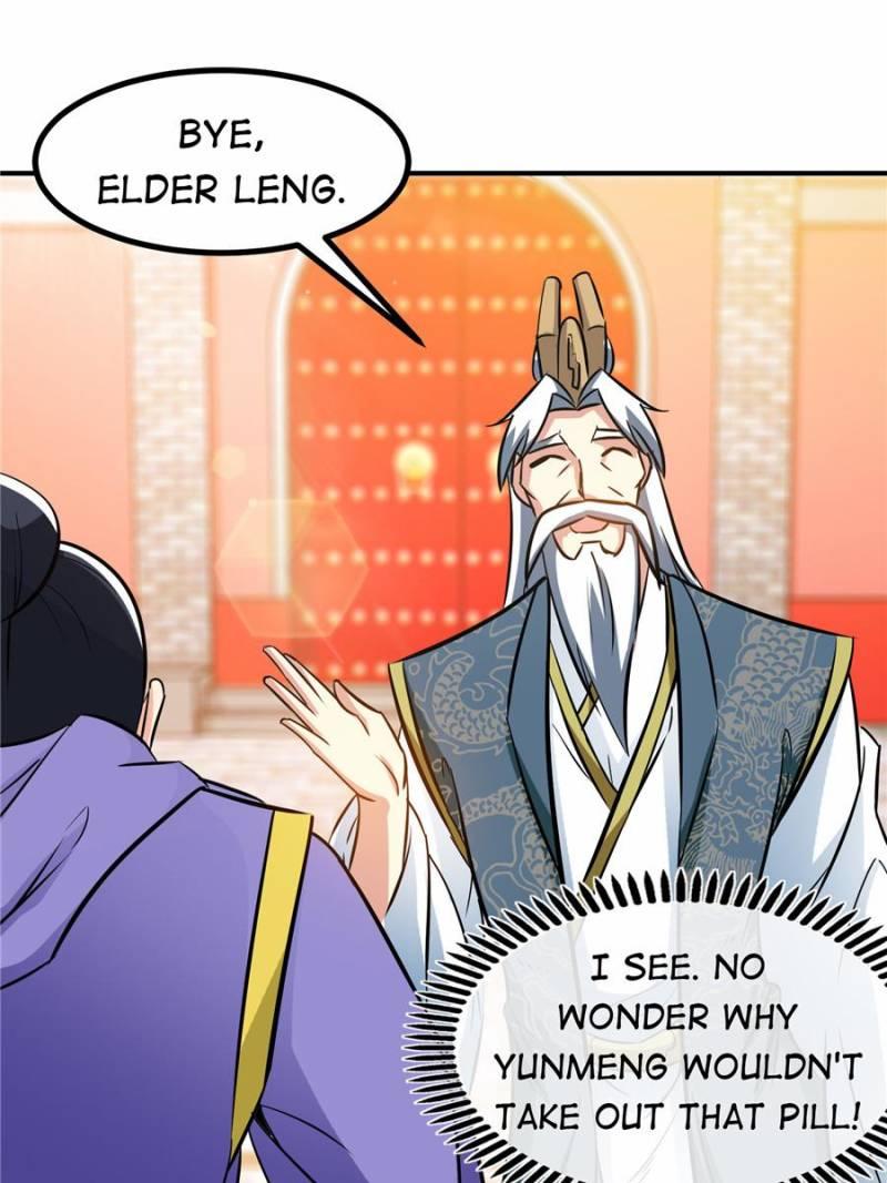 Page 10 of Chapter 51