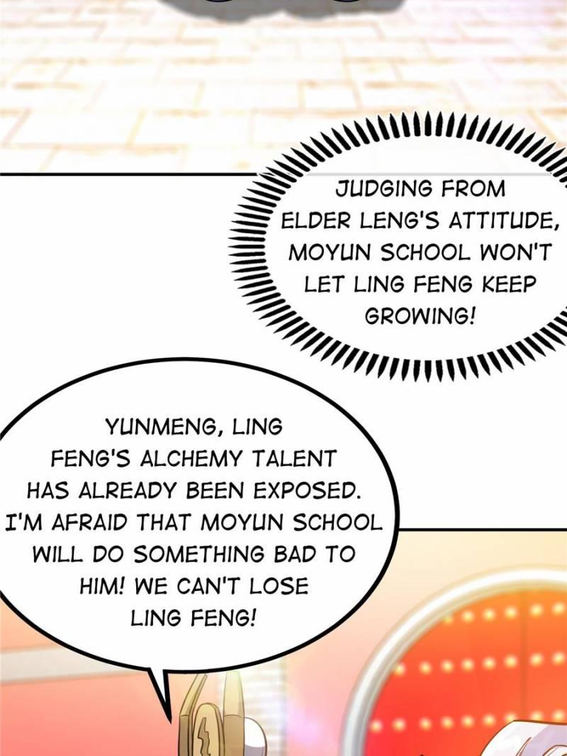 Page 12 of Chapter 51