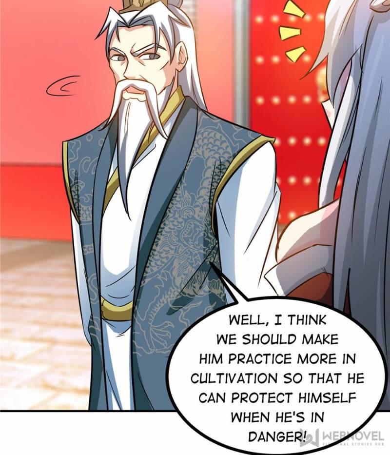 Page 13 of Chapter 51