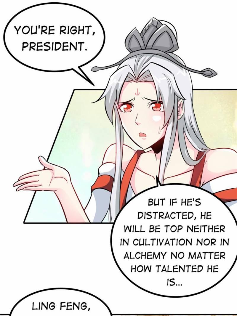 Page 14 of Chapter 51