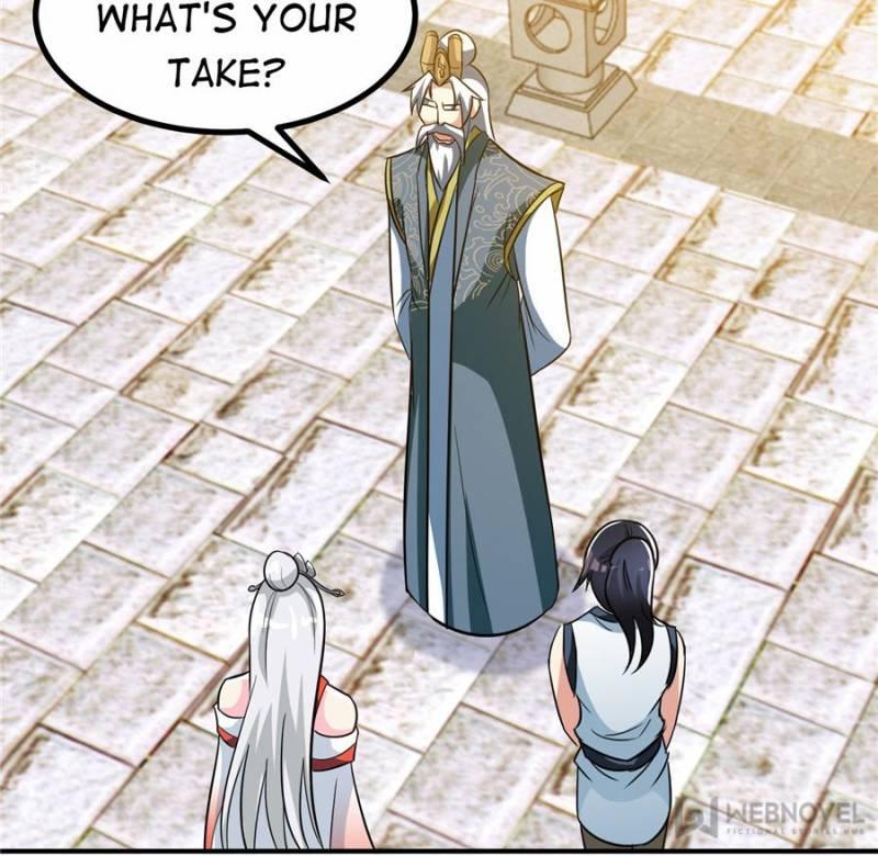 Page 15 of Chapter 51