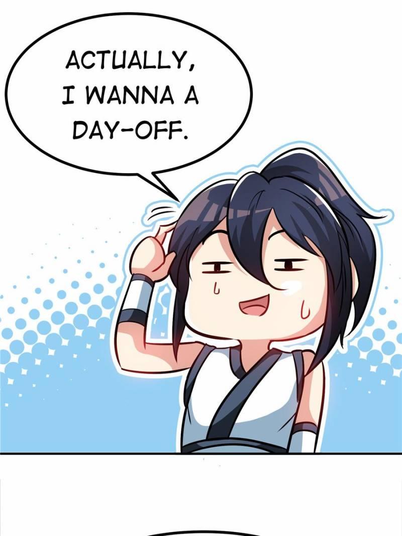 Page 16 of Chapter 51