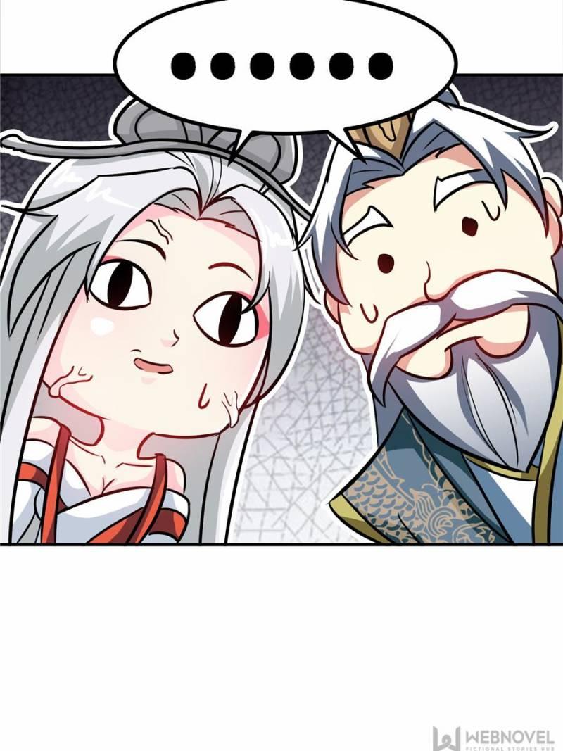 Page 17 of Chapter 51