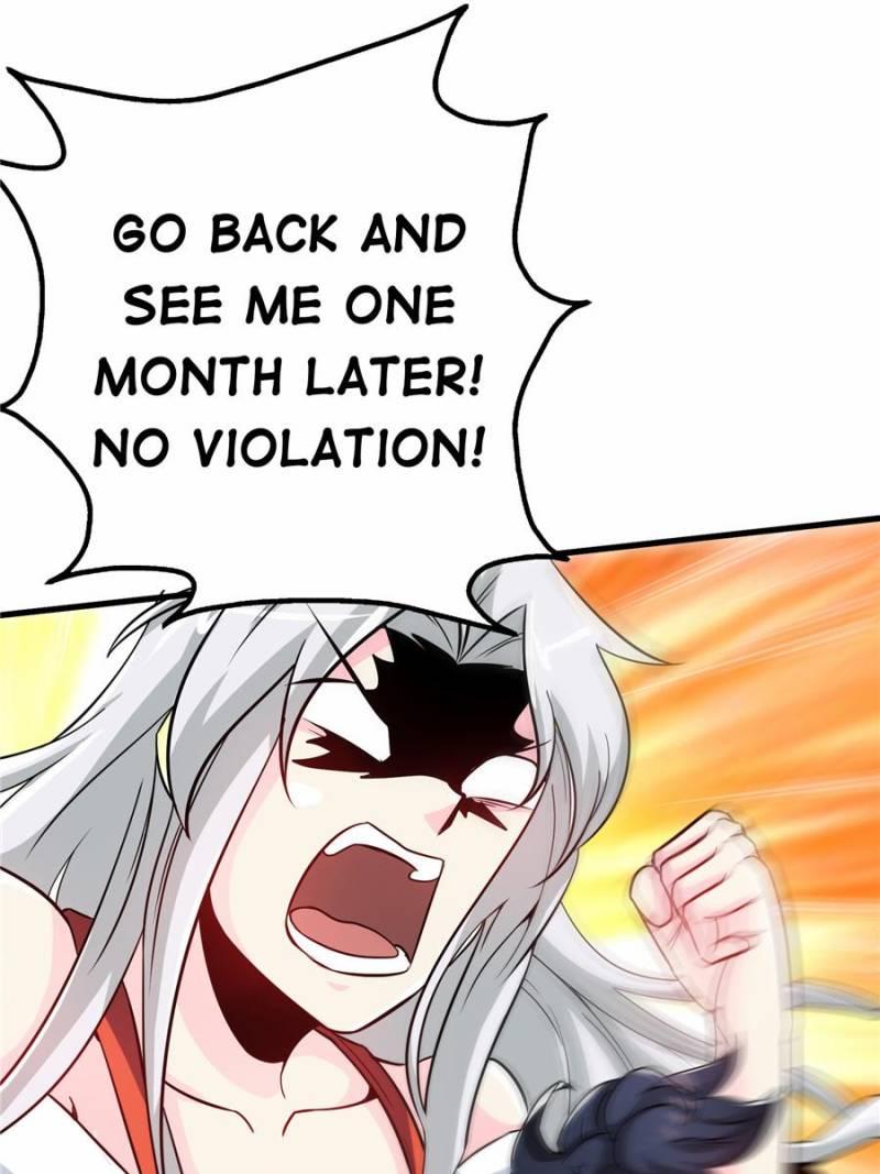 Page 19 of Chapter 51