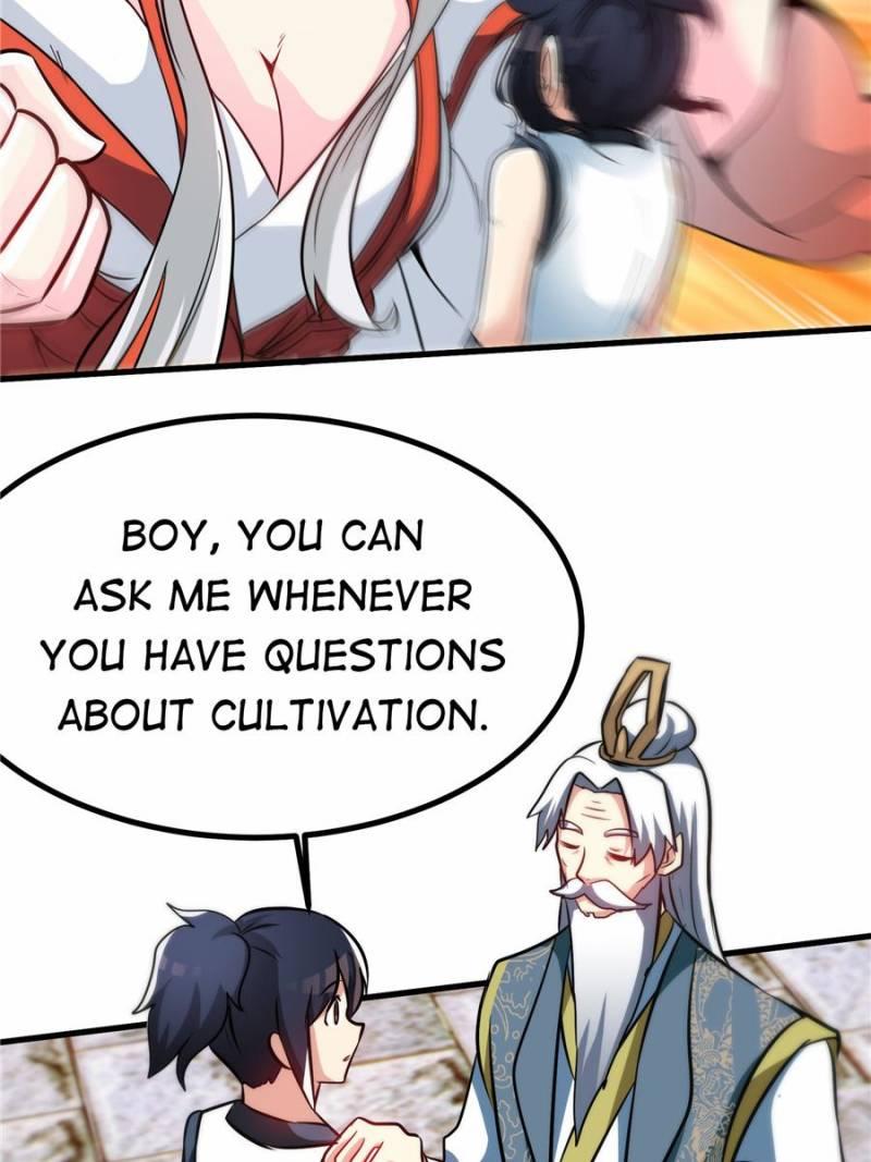 Page 20 of Chapter 51